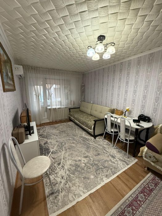 Продам 1 ком.квартиру