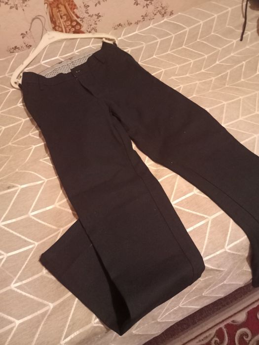 Продаю одежду в хорошем состоянии