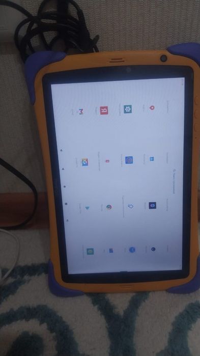 Планшет Детский новый