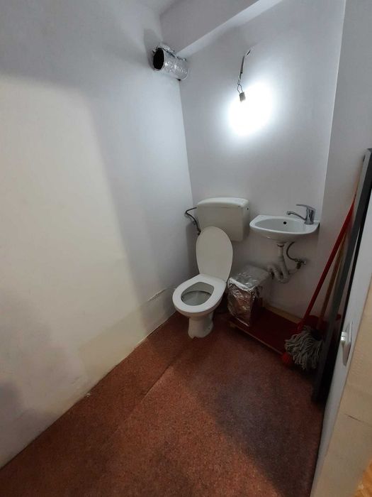 Inchiriere spatiu Marasti