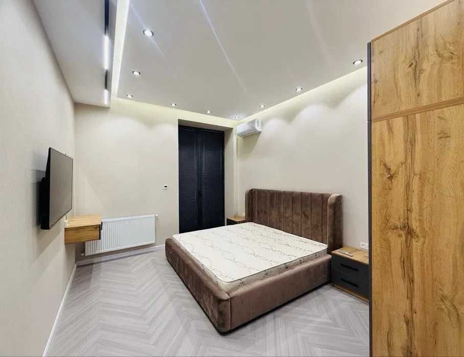 СРОЧНО! Аренда Яшнабадский Modern Stroy