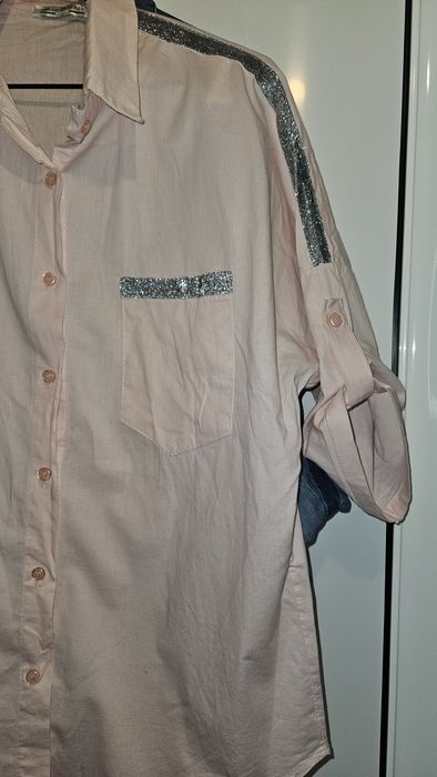 Ефектни дамски ризи