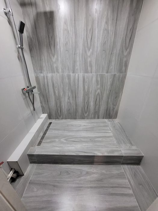 Плиточник, кафельщик в Уральске