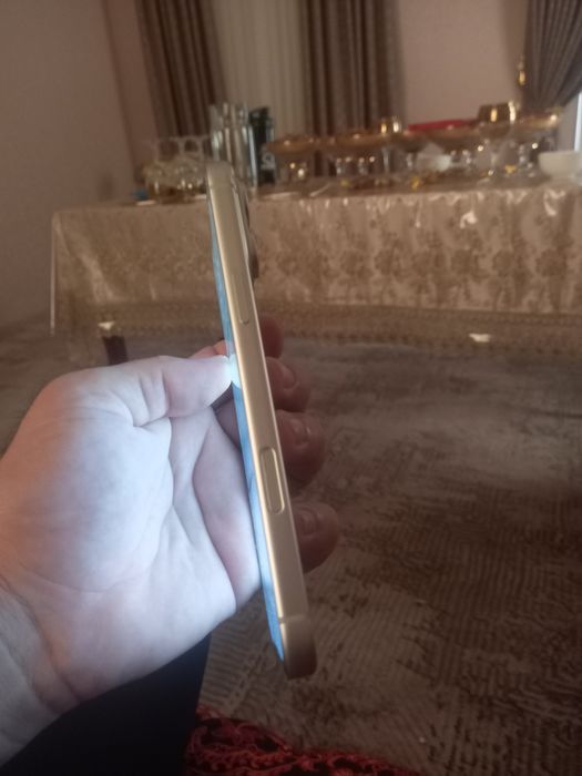 Iphone 17 pro max Dubai