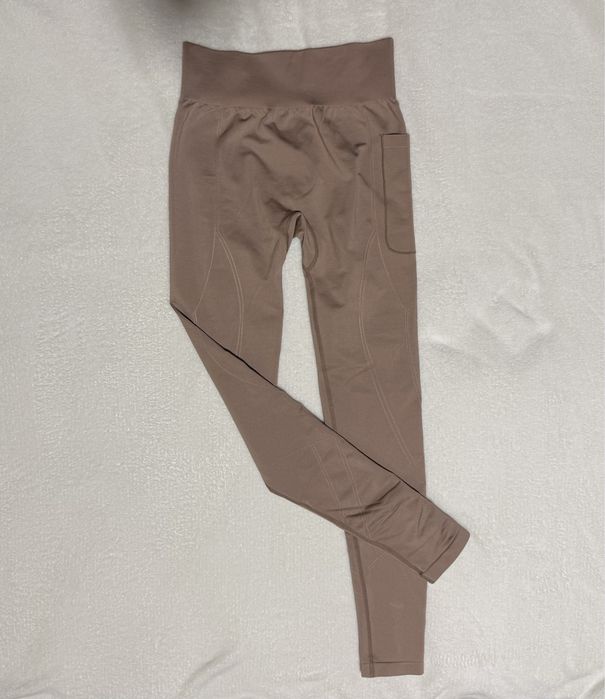 Дамски клинове Calvin Klein, LCW, Decathlon