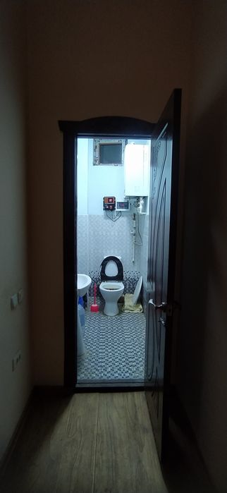 Kvartira, arenda, Bektemir tumani, postdan oʻtganda, квартира на Бекте