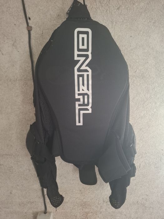 Пратектор ризница