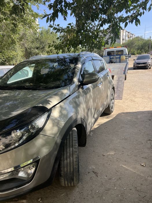 Эвакуатор Актобе арзан дешево