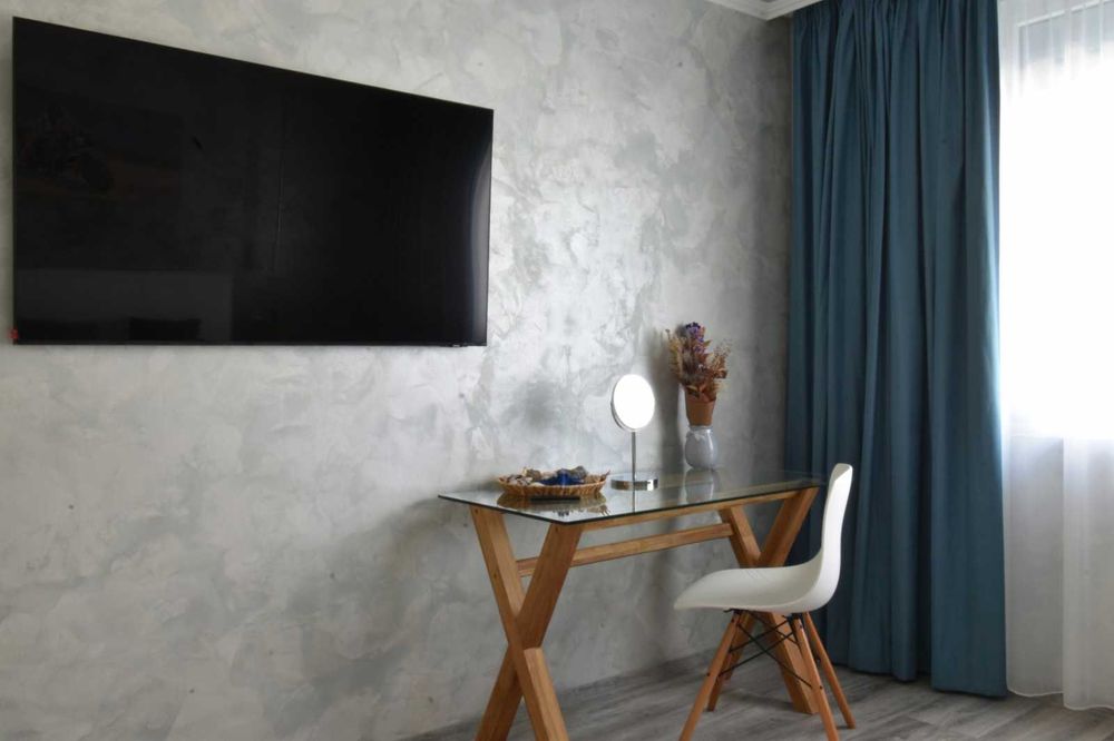 Продава се Тристаен апартамент в Велико Търново, Картала - 112 кв.м за 1545 €/кв.м - Снимка #9