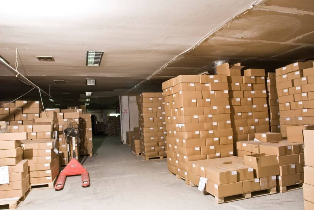 Фотобумага а3 и а3+