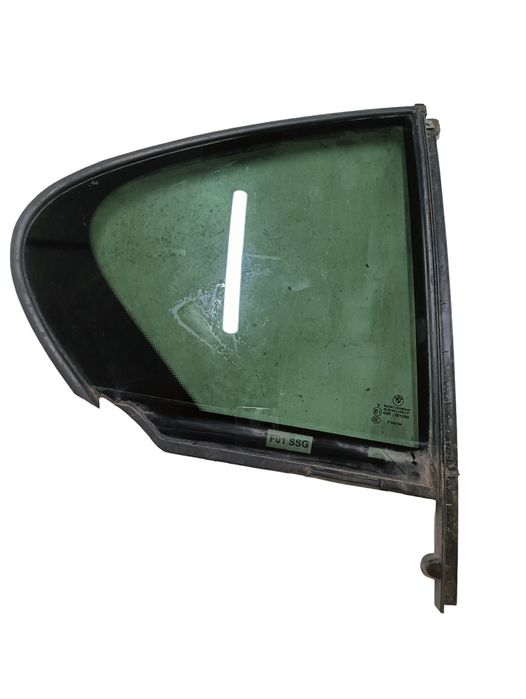 Geam Dreapta Spate Bmw 7 V F01, F02, F03, F04 2008 - 2015 43R001090