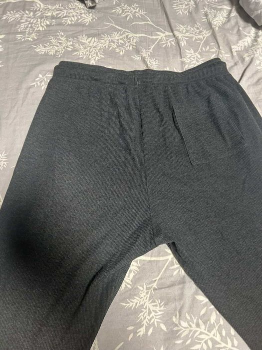 Комплект Luda - размер XL