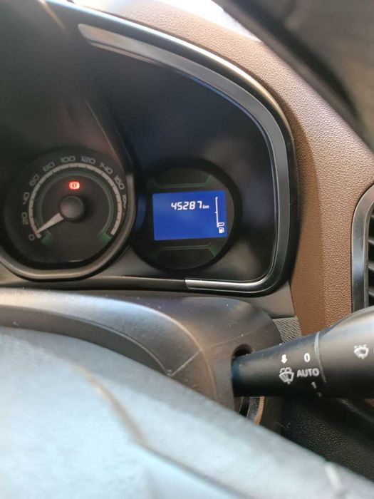 Vaz LADA XRAY 2017 года