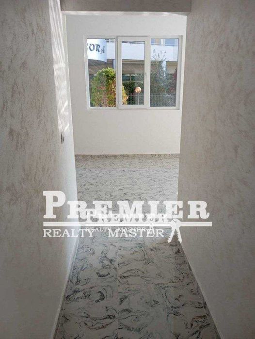 Продава се Тристаен апартамент в к.к. Слънчев бряг - 102 кв.м за 1029 €/кв.м - Снимка #5