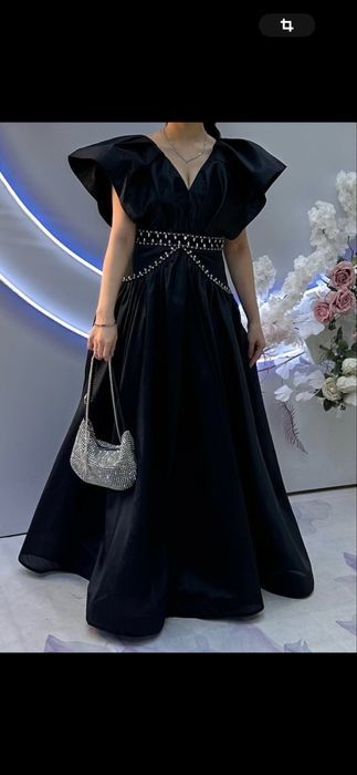 Срочно новые новые