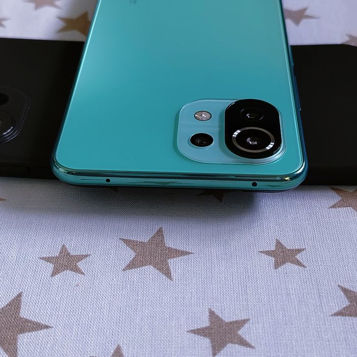 xiaomi mi 11 lite 5g ne - Мобильные телефоны - OLX.uz xiaomi mi 11 lite 5g ne - Мобильные телефоны - OLX.uz