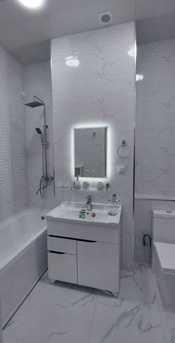 shayxontoxur ganga  arzon ijara