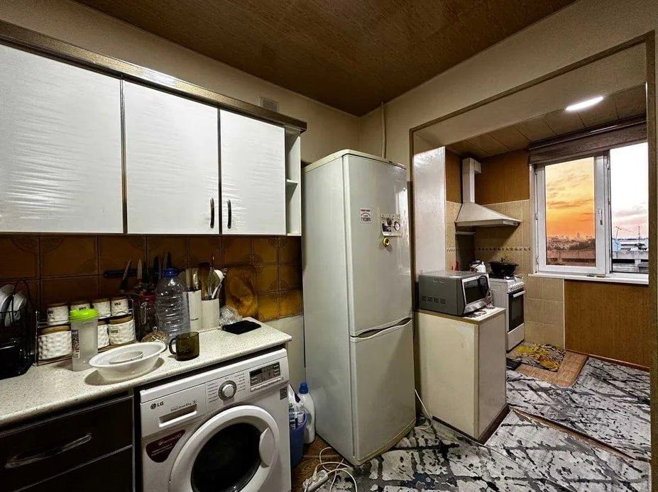 Qo'yliq 3 massiv 3/5/5 holati yaxshi