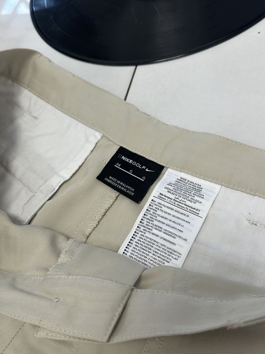 Pantaloni Nike Golf