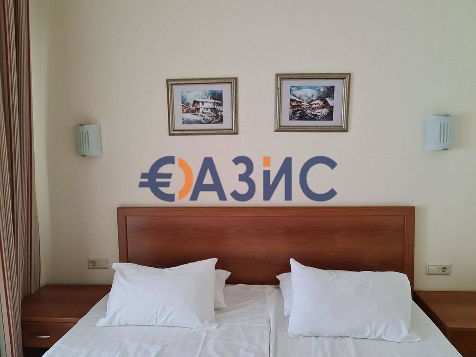 Продава се Двустаен апартамент в Поморие - 88 кв.м за 758 €/кв.м - Снимка #10