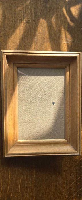 Фоторамки разных размеров