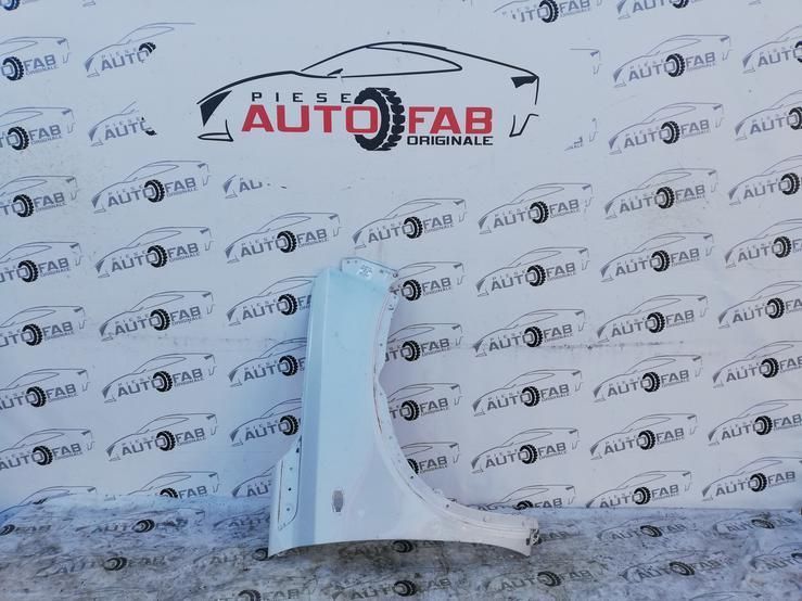 Aripa dreapta Suzuki Vitara – cu gaura semnalizare an 2015-2016-2017-2018-2019-2020-2021-2022-2023