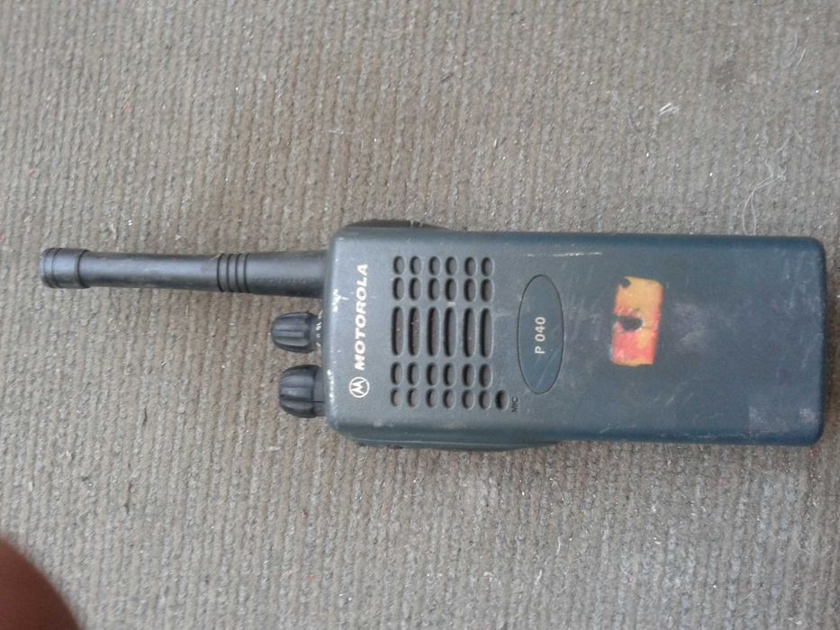 индекционни поялници-фенери-колони-радиостанция моторола.инструменти