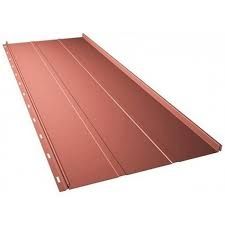 Vand montez tabla click retropanel faltuita prefaltuita
