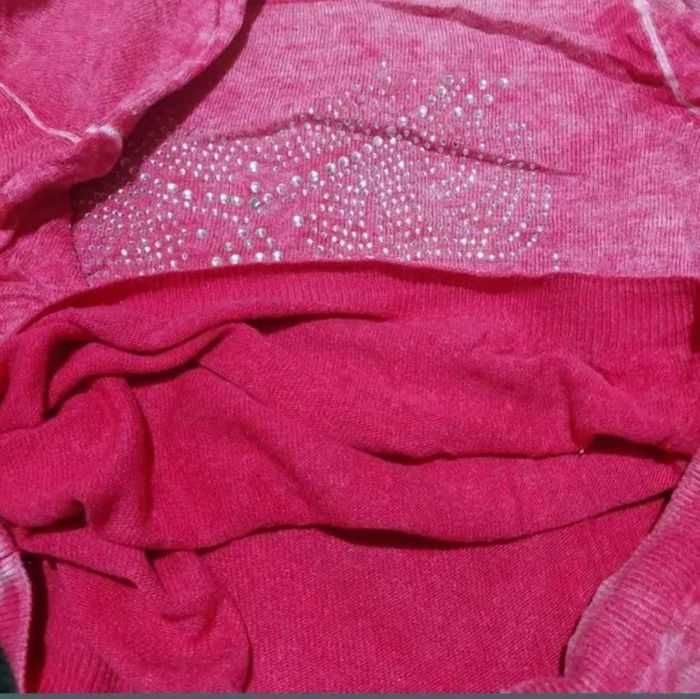 Pulover trendy Betty Barclay