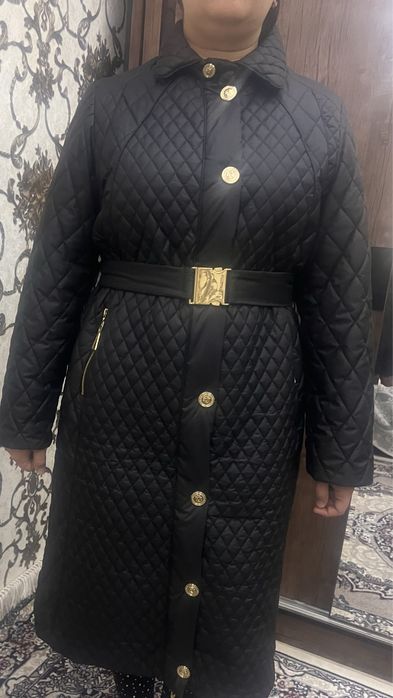 Куртка женская ласаграда фирма