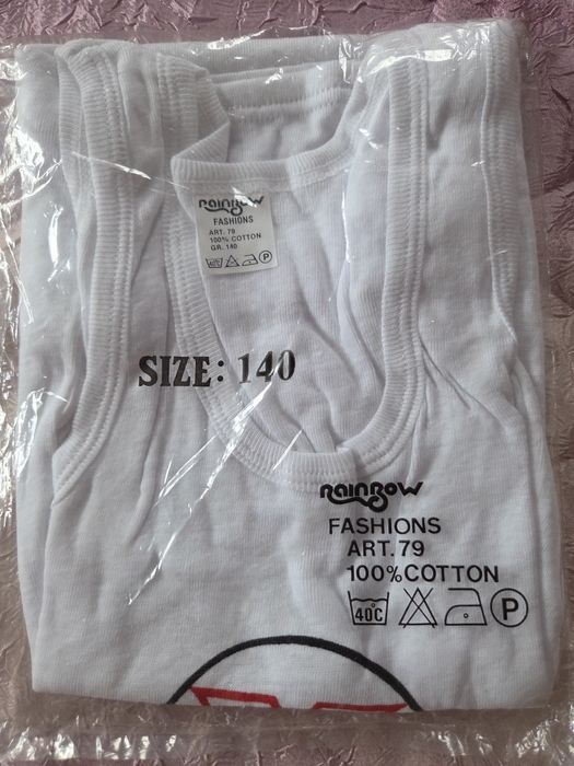 Детски  потник  с микимаус