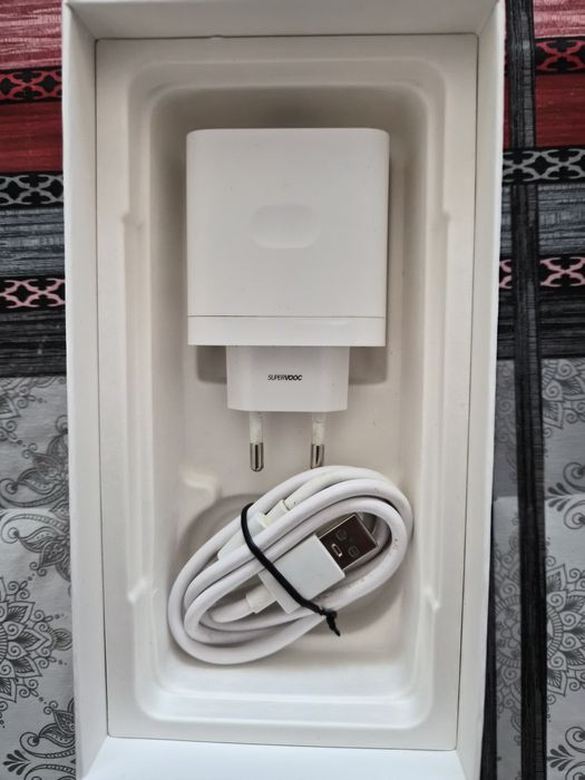 Oppo Reno 10 5G Използван
