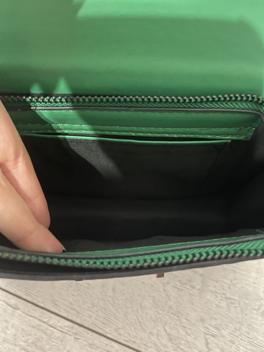 Дамска чанта