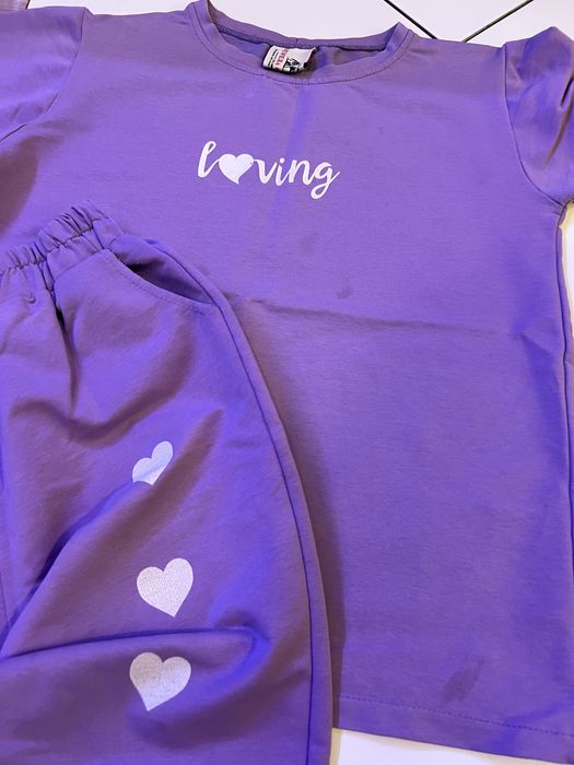 Одежда на девочку 10-13 лет