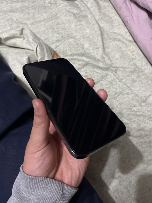 iPhone 13pro. Срочно торг есть