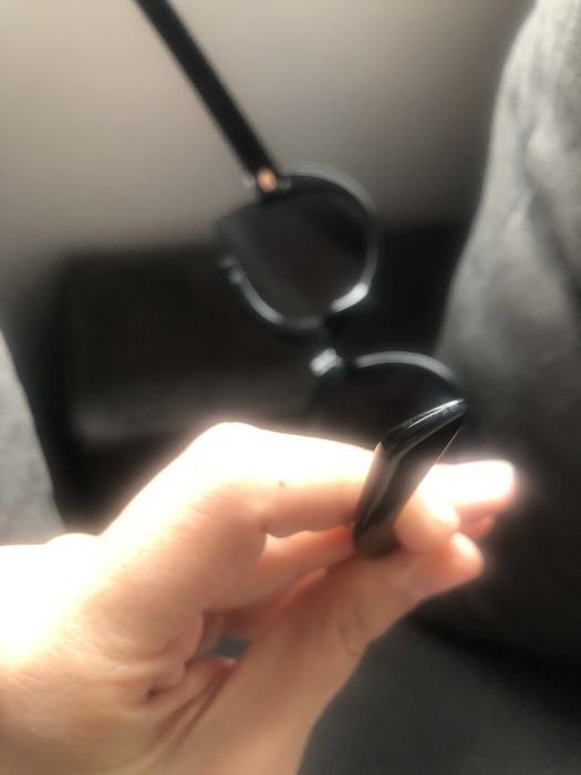 Оригинални слънчеви очила Marc Jacobs MMJ 477/S D28