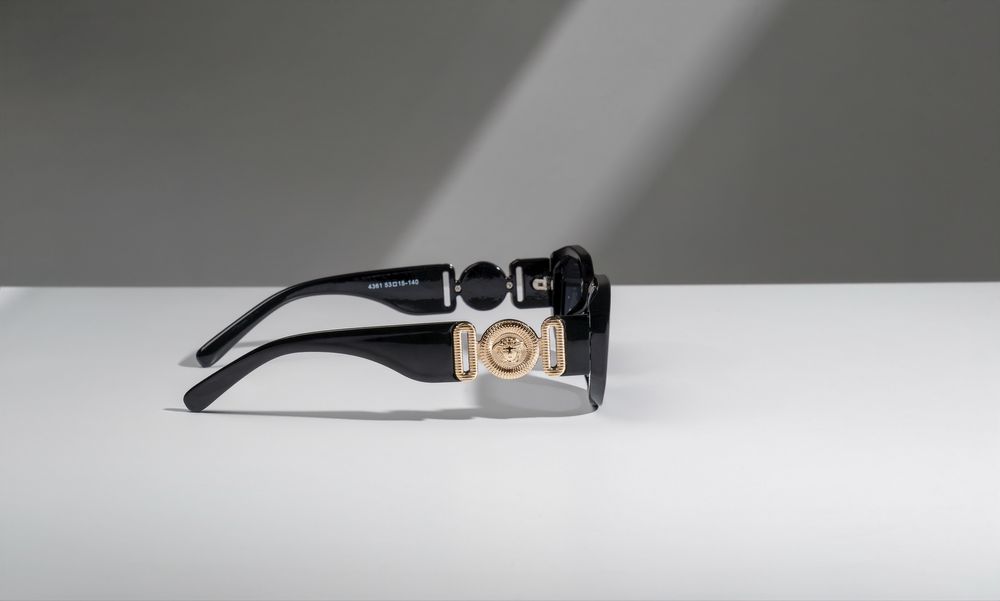 Оригинални очила Versace