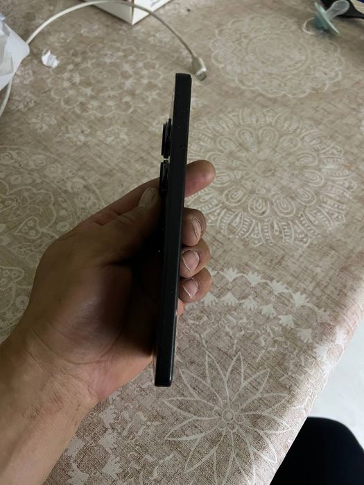 Redmi Nod 13 PRO 256gb