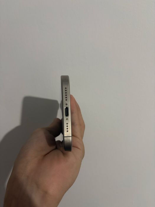 Iphone 15 pro max 1 tb