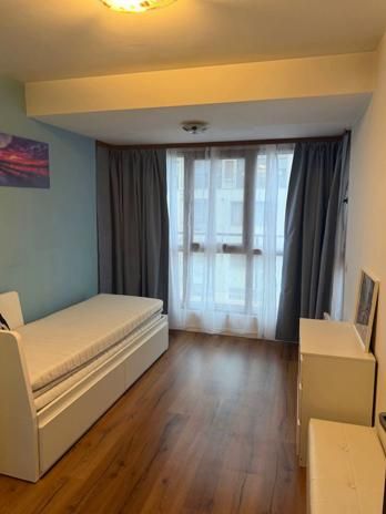 Дава се под наем Тристаен апартамент в София, Витоша - 95 кв.м за 749 € - Снимка #5
