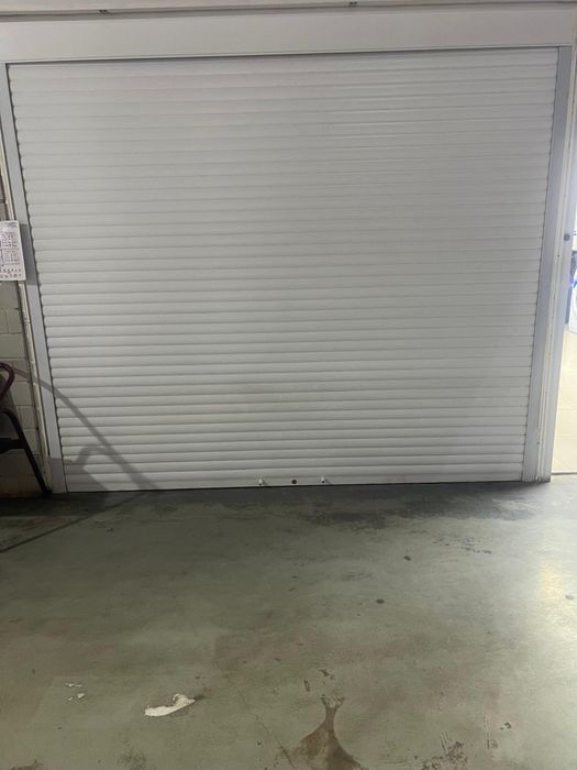 Продам рол шторы