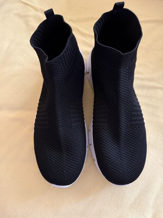 Маратонки Том Тейлър,NB, Skechers