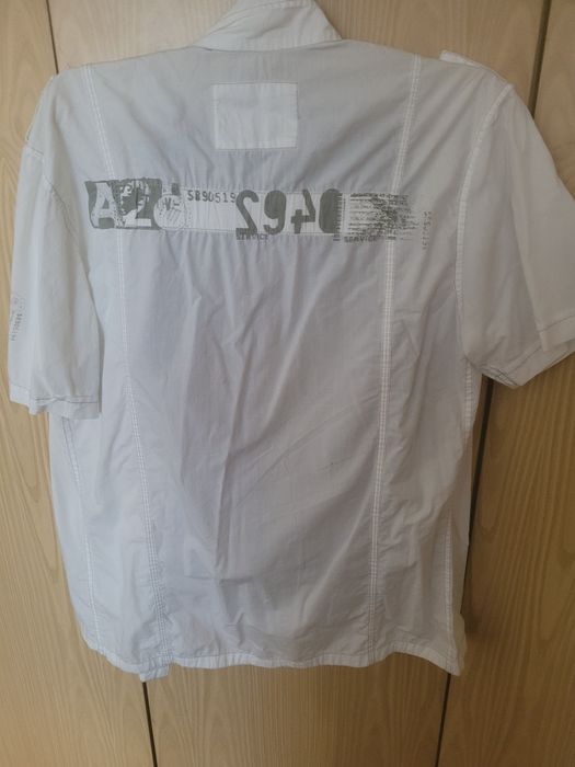 Ризка за момчета