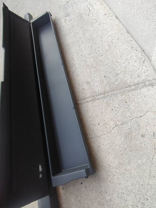 Щора,Щори за багажник,Шкода,Фолцваген,Vw,Skoda,ролетна кора