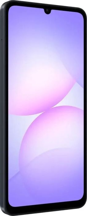 Samsung galaxy A 07