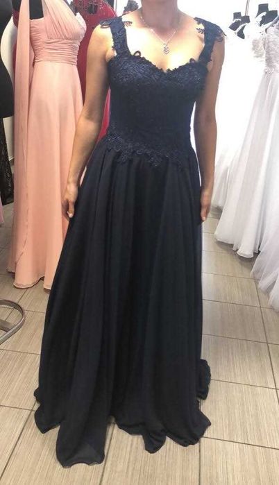 Официална / Бална рокля