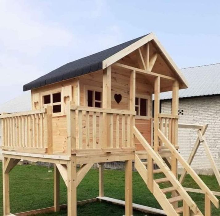 Vând foișor Terase din lemn -foișoare la comanda -pergole modele moder