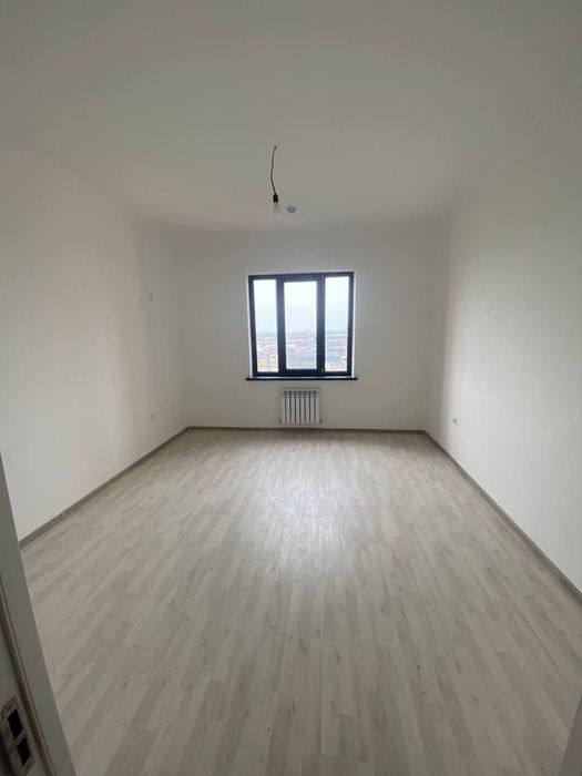 Срочно Бектемир Мусаффо маскан 3 хона 70 кв