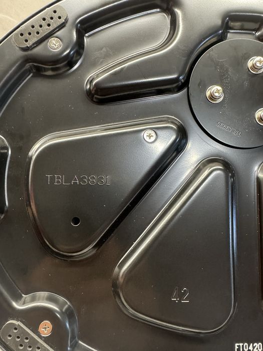 Стойка за Телевизор Panasonic plazma