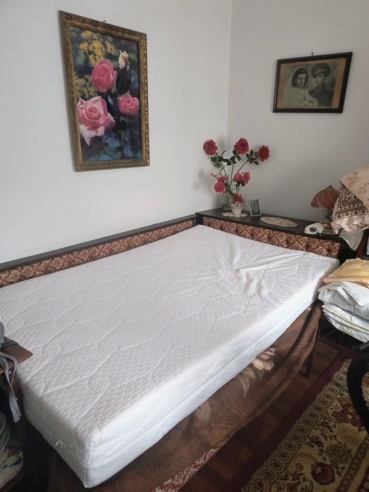 Mobilă vintage de vanzare